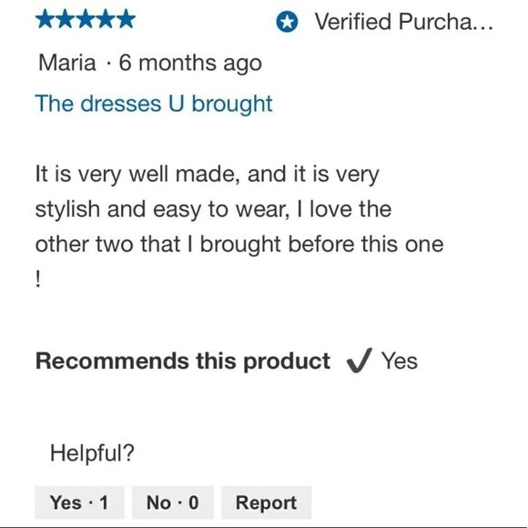 NEW! LEOTA Ladies Wrap Dress in Color Pink Vintage Vines Black - Picture 11 of 16